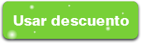 Cupon descuento GoDaddy