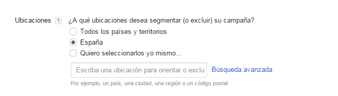 1Administración de campañas Google AdWords (1)