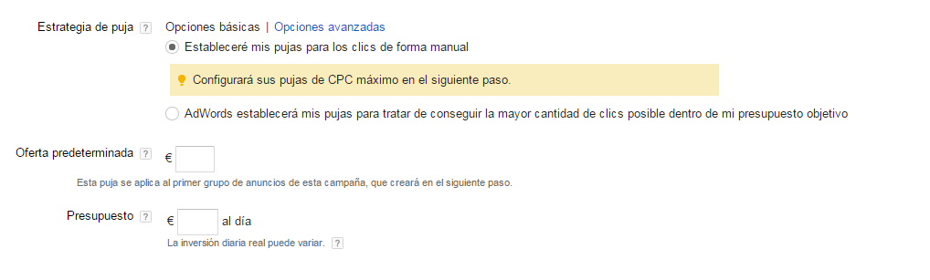 3Administración de campañas Google AdWords (1)