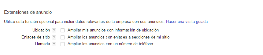 4Administración de campañas Google AdWords (1)