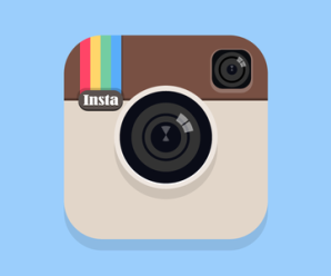 5 ideas originales para ganar dinero con Instagram