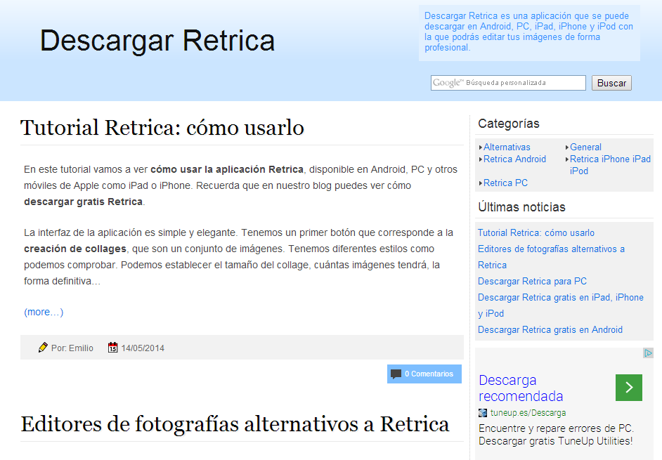 retrica4