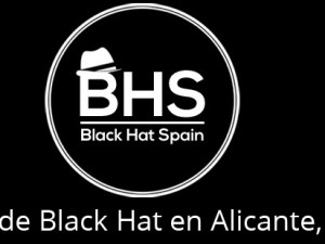 Sigue Black Hat Spain en directo desde aquí