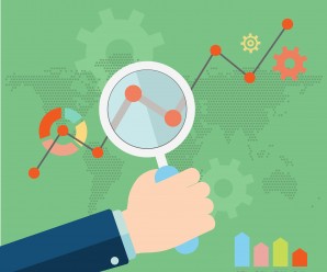 Análisis de los micronichos y portales mejor rankeados en 2015