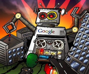 Aprende a optimizar tu SEO con robots.txt sin complicaciones