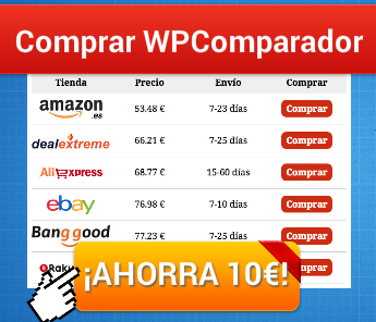 wpcomparador-banner