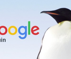 SEO Al Día (diciembre): Google Penguin 4.0, filtraciones de CTR, Phantom III y Trial Runs