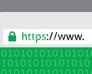 Experimento SEO: comprobando la eficacia del https:// con Certificado SSL