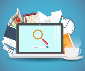 Experimento SEO: ¿El contenido largo posiciona mejor que el corto?