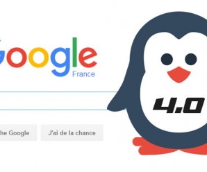 Google Penguin 4.0 no penaliza, sino que devalúa enlaces spam – ¡Entérate de todo aquí!