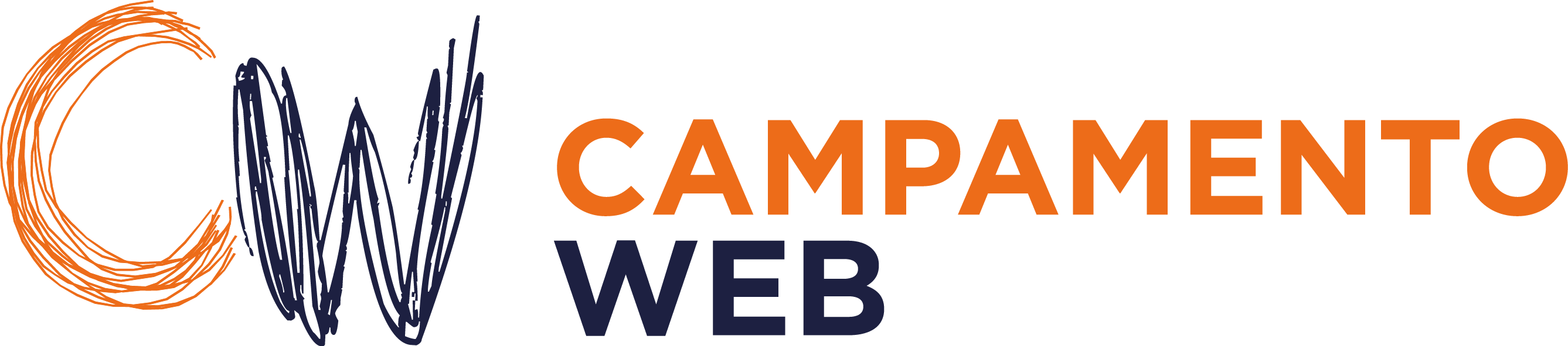 Campamento Web - SEO con Emilio García