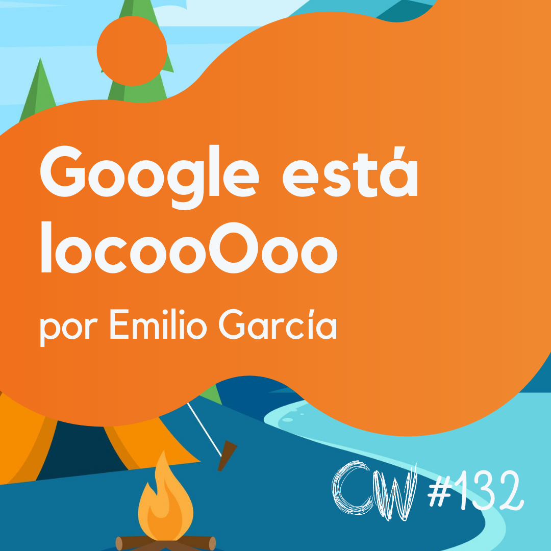 google-est-loco-con-los-t-tulos-seo-actualidad-seo-133-campamento-web